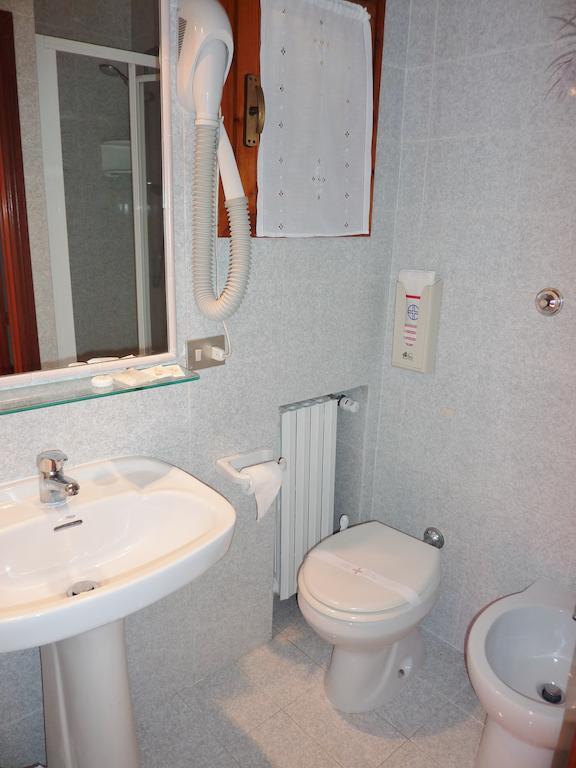 Primettahouse Hotel San Gimignano Bagian luar foto